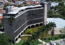 FIEPB emite nota acerca da Lei de Uso e Ocupação do Solo