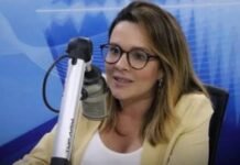 João Azevêdo nomeia advogada Anna Carla Lopes como desembargadora do TJPB