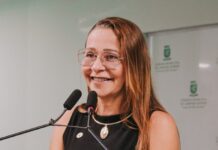 Vereadora Aninha Cardoso reforça compromisso com os servidores municipais de Campina Grande