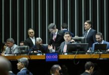 Congresso aprova LDO com superávit de R$ 34 bilhões em 2026