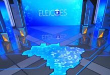 TV Globo cancela debate com candidatos à Presidência da República