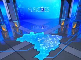 TV Globo cancela debate com candidatos à Presidência da República
