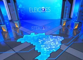 TV Globo cancela debate com candidatos à Presidência da República