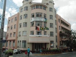 Prefeitura esclarece princípio de incêndio no prédio e reforça avanços para início da restauração após liberações do IPHAEP e FONPLATA