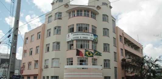 Prefeitura esclarece princípio de incêndio no prédio e reforça avanços para início da restauração após liberações do IPHAEP e FONPLATA