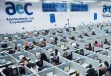 Parceria entre PMCG e AeC abre 300 novas vagas de trabalho em Campina Grande