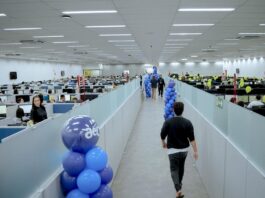 Prefeitura de Campina Grande fortalece geração de empregos com expansão da AeC e a parceria com o Sine Municipal