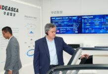 Efraim segue firme: “Temos agenda de desenvolvimento para a Paraíba, representamos uma ideia de mudança. Do lado de lá, é só briga”