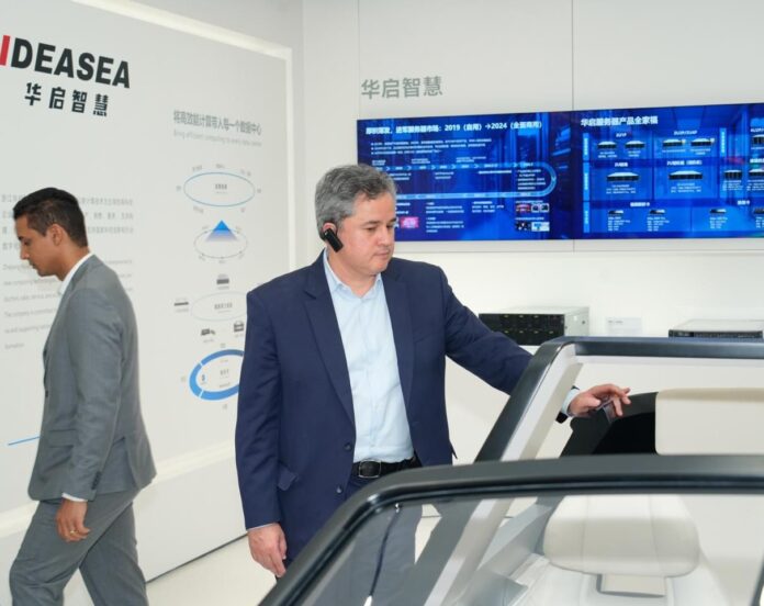 aef9fe92a96-2cc4-4c91-960d-2f490f359cb8