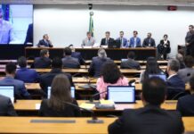 Comissão de Orçamento aprova crédito para ressarcir aposentados