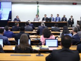 Comissão de Orçamento aprova crédito para ressarcir aposentados