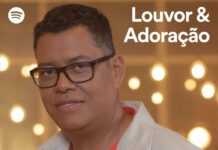 Parque do Povo tem show gospel de Anderson Freire nesta terça-feira (27)