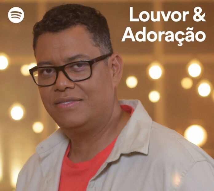 afb1860622-965e-4c63-af81-adda5f62e335