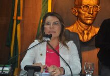 CMCG: Dia Mundial da Saúde Bucal e sua importância dos cuidados com a higiene