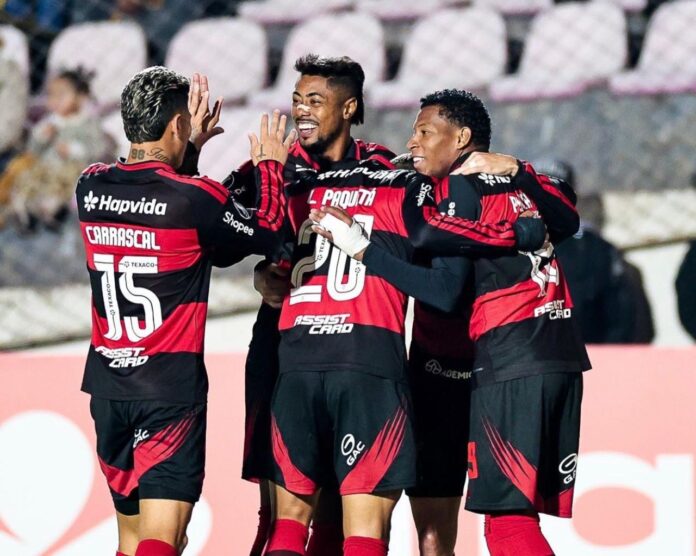 afla11b778d9-8e81-48d3-afd6-c76c89cab180