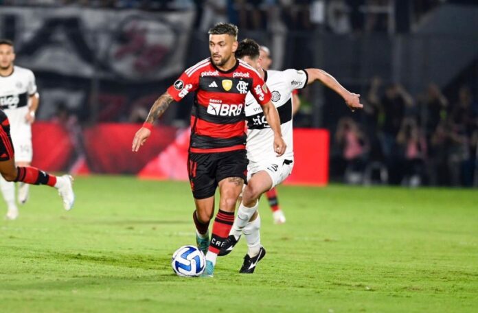 afla203504de-91b0-49b7-9902-f0c14ea3de6d