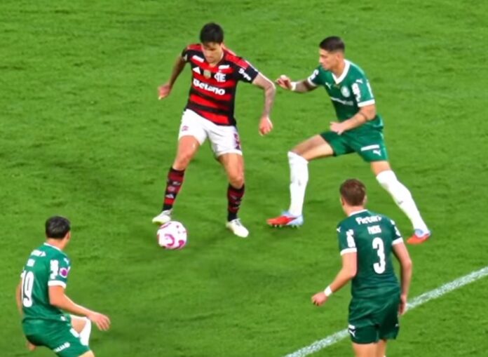 afla35ab1f8b-7260-478f-b8cc-b2470e7fbb00