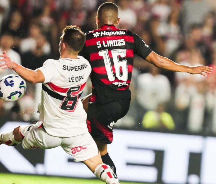 aflac027b99e-1d0b-4151-8665-52e0b7d19a05