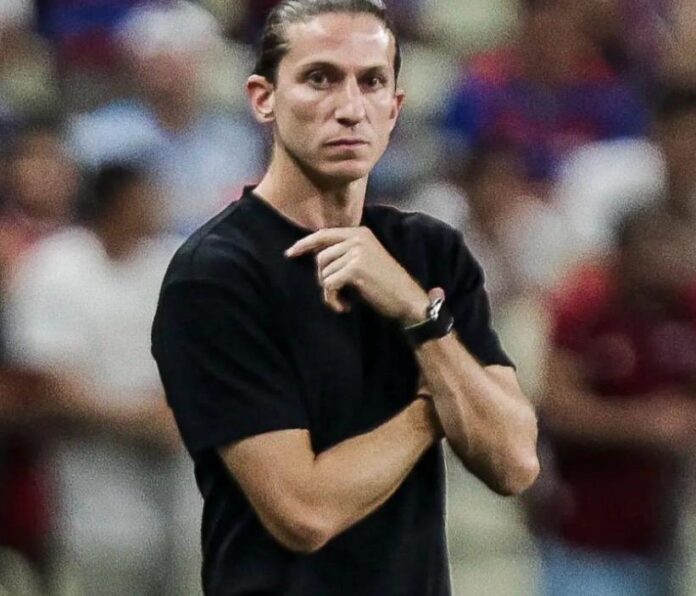 aflbcac2dc-60db-4a17-9bbd-056c6d632adb