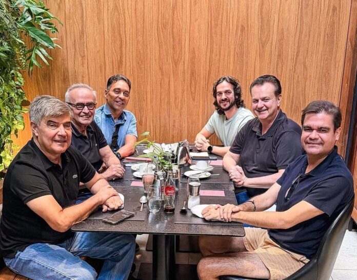 afrd47a3fed-e1f5-4b07-876d-f486e081ad89