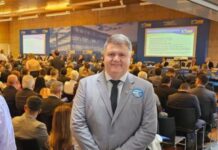 Com quedas no FPM, prefeituras paraibanas realizam paralização no dia 30