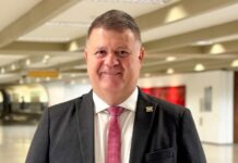 Pelo sétimo ano consecutivo, Tribunal de Contas do Estado aprova as contas da Prefeitura de Boa Vista