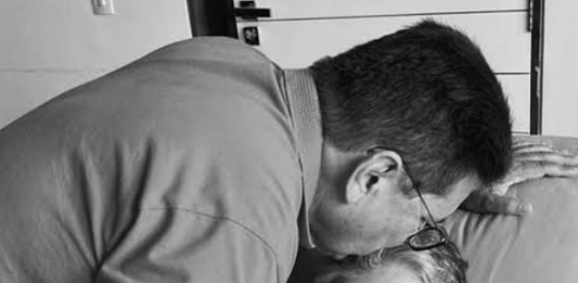 ALPB decreta luto de três dias pela morte da mãe do deputado Adriano Galdino