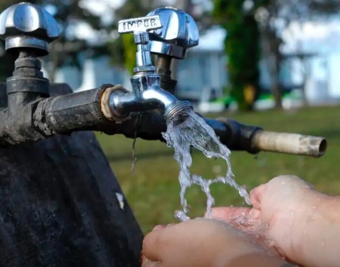 ag891560e9-3b9d-45de-85ec-fbf92160a09f - Copia