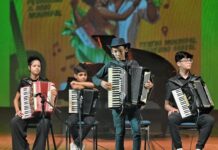 Cultura: matrículas para cursos de arte-educação continuam no Centro Cultural e na Estação Cidadania-Cultura