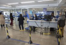 Segunda fase do Desenrola exige cadastro no Portal Gov.br