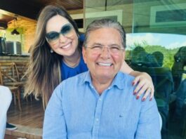 TCE-PB adia julgamento sobre indicação de Alanna Galdino para conselheira