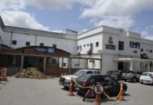 Municipalização do Hospital Pedro I completa 10 anos neste dia 30 de outubro