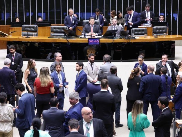 alcolimg20260521121014863-768x473