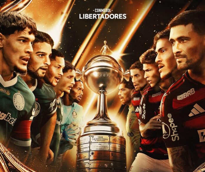 aliberte6da7fc8-8ee2-4a16-8410-f908136b1985