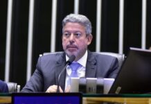 Artur Lira critica indiciamentos de deputados pela Polícia Federal