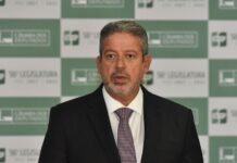Hugo Motta ignora favoritismo de Aguinaldo Ribeiro e escolhe Arthur Lira para relator do projeto de isenção do IR