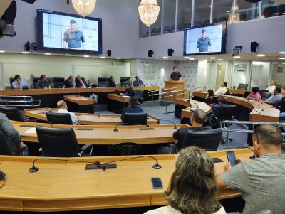 alpbbWhatsApp-Image-2023-08-09-at-19.14.41-400x301