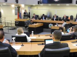 Assembleia Legislativa aprova aumento na alíquota do ICMS na Paraíba