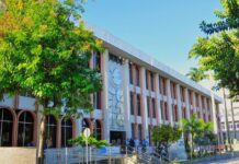 STF marca julgamento de ação sobre impasse da LDO na Paraíba