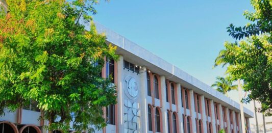 Veja a lista dos deputados estaduais eleitos neste domingo na Paraíba