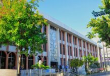 Portaria confirma quinze dias de recesso parlamentar para deputados paraibanos durante o Carnaval