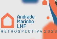 Um ano de consolidação da marca, evolução e expansão do portfólio