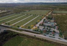 Com juros mais atrativos e maior subsídio do Minha Casa, Minha Vida construtora investe na oferta de lotes em condomínios e bairros de CG