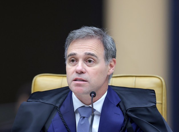 am54989470282_dc0ed69ff8_c