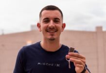 Saiba como escolher a melhor opção entre os imóveis com padrão Econômico Premium