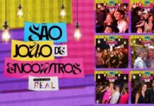 Um São João de encontros: Andrade Marinho LMF e PCN promovem ação no MSJM