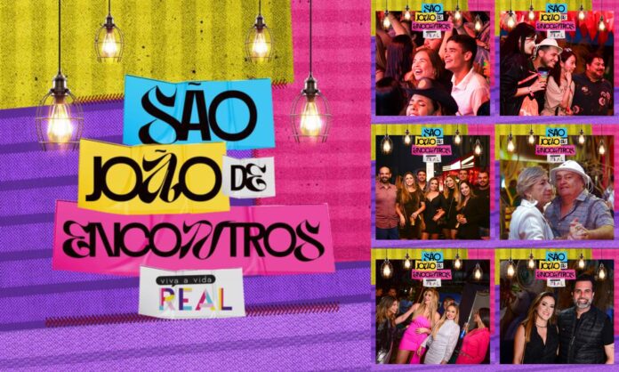 ama350bfba-dad7-413e-827e-273f8bf8ef5c