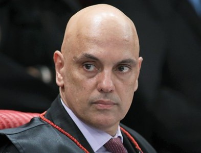 amb61d4d7a-f8d5-4535-bedd-c36c2606025e