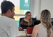 Casa do Empreendedor de CG comemora três anos e alcança resultados notáveis