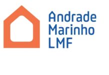 2024: Um ano de fortalecimento de parcerias, realizações de sonhos e de solidez para a marca Andrade Marinho LMF